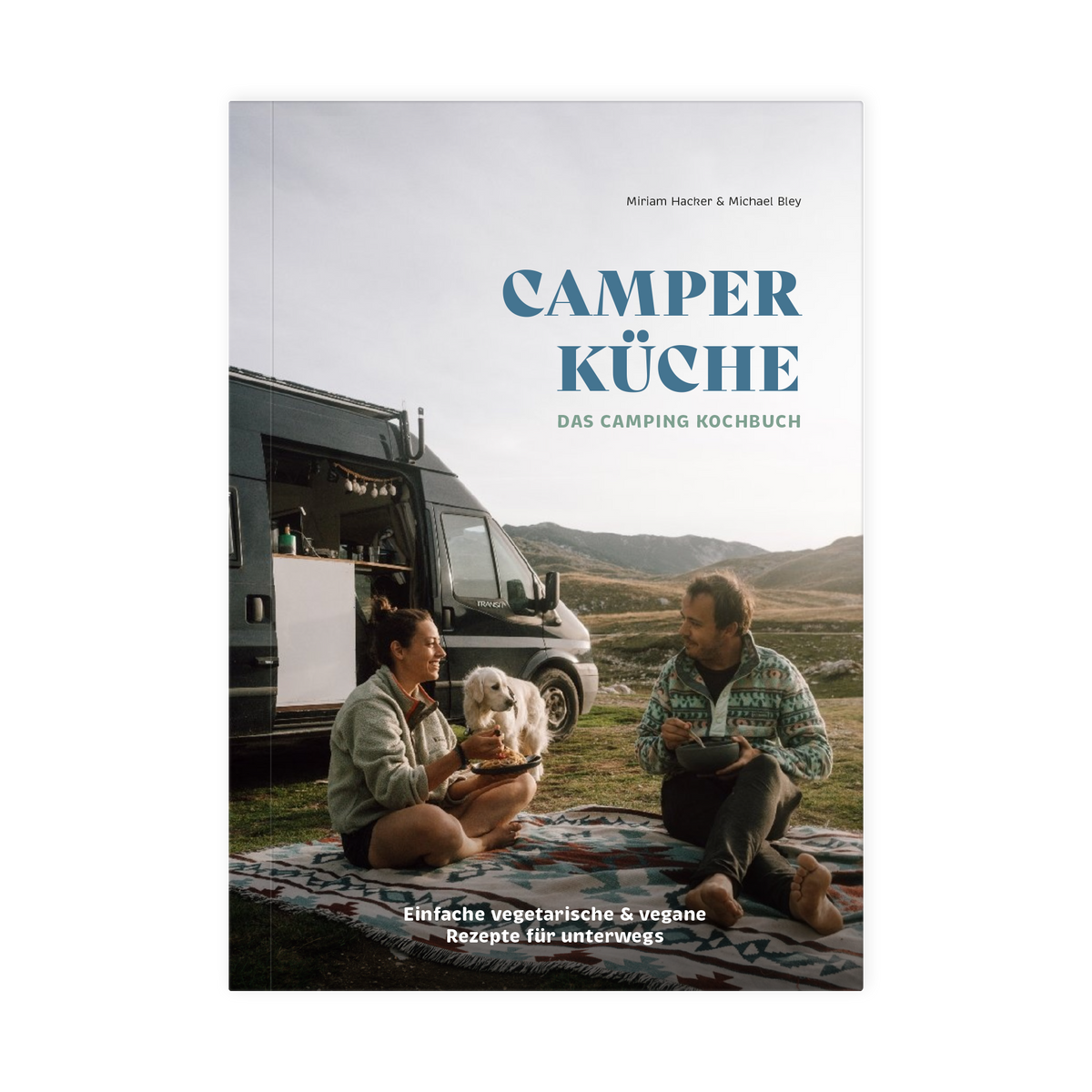 kochbuch für camper KÜCHE flash-bike Trailer Camper | Modular Bohrungen für Glasgrößen:32 Bohrungen Ø 14mm