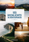 VORBESTELLUNG: 123 Highlights in Nordspanien (Versand ab 15.03.2026)