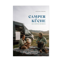 camping kochbücher CAMPER KÜCHE e-city Size:45.5 Damen Rennrad 2018 –