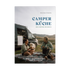 CAMPER KÜCHE - Das Camping Kochbuch